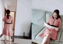 母子**大神【一個腳印花】付費鑽石貼，趁醉酒終於進入我媽的身體，後面弄醒了