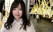 讓男人瘋狂潮吹美女魔性體內射精中出