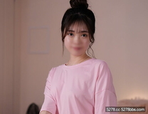 港區E罩杯纖細美巨乳炮友23歲