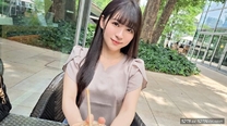 SIRO-5389 MGS作品【彼氏とのSEXだけじゃ満足できない欲求不満の爆尻OL！この尻を置物にしておくのはもったいなさすぎる