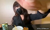 趁著大哥出差灌醉嫂子偷家，在反抗中瞋吟異常真實~唔唔~不要疼~強硬輸出抽插最終內射都不像演的