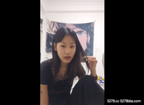 良家紋身妹子與男友居家現場直播雙人啪啪大秀_跪舔雞巴騎乘位翹臀後入幹得直叫求饒_國語對白