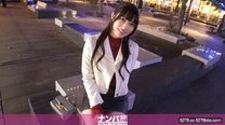 首次拍攝2167不服輸橫濱女孩輸給快感變得淫蕩美女苗條巨乳大量潮吹