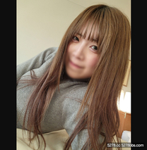 想要這樣的她【無修正】超敏感極限性交（22歲）