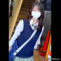 話題18歲偶像練習生沒有反省演出影片首次公開。
