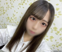【素人&露臉】可愛19歲危險日插入生雞巴高潮中出射精！