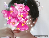 姐弟**❤️第一次操姐姐 偷拿姐姐內褲把玩按摩後把姐姐操了