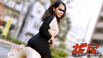 天然美眉 肉感身體巴西正妹首次嘗試肛交〜瑪麗亞