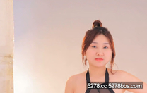 2025年最新流出，【國模大尺度私拍】，黃S攝影模特，【芊芸】，身高168cm，湖南極品御姐，膚色穴粉掰開