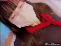 國產AV 女學生欠房租口含肉棒淫蕩誘惑