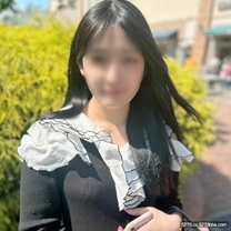 本能完全釋放前國家游泳隊選手儘管外表純潔卻像動物一樣呻吟乞求中出說著“射進我裡面♡