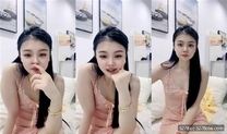 綠播下海女神級的少婦換上情趣黑絲和炮友各種姿勢啪啪