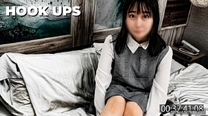 嚴肅不色情的女人是很少見無修正。