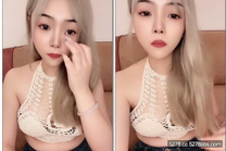 G乳尤物被幹 ❤️美鮑一線天【半島茶】吃雞巴無套啪啪跳蛋爆干臀射顏射
