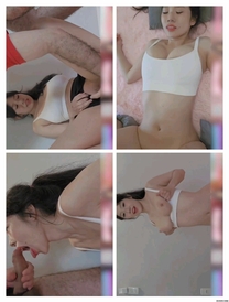巨乳妹做愛賊舒服