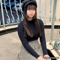 經驗人數1人首次體驗5cm短小陰莖結束這是首次大量中出的視頻FPS職業玩家隱藏神身體！