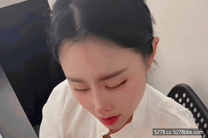 推特性愛大師95後綠帽情侶美腿女王「汐夢瑤」《深夜病棟》看不起早洩患者的美女醫生被迷暈口爆，趁她睡著的時候射她一嘴！