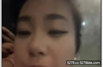 2024年12月，【真實約妹】，杭州銀泰，有男朋友的化妝品女導購，完美露臉，就喜歡大雞巴用力操