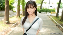 發情做愛榨取精液肉食巨乳