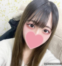 素人19歳露臉辦公室和洗臉台被幹射精中出