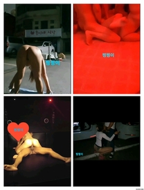 一名女商人成功申請工作