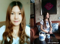 【雲盤破解露臉洩密】，大乳頭，高校氣質美女表裏不一，與四眼男友邊遊玩邊性愛野戰流出