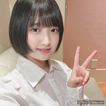 某大企業內定傳說級JD美女21歲美乳苗條身體大量中出生插入&濃厚精子確定懷孕！？