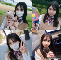 vol.36人氣系列生中出影像一舉公開