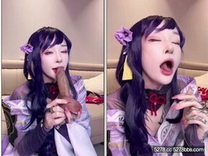 九条南无 大黑塔篇 幻龍陽具加秒潮神器嫩穴陰蒂雙重刺激 陰戶都濕透了高潮噴出玩具 淫蕩的白漿