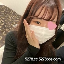 20歲大屁股女大學生激烈性愛我喜歡後入式 [個人拍攝]