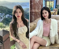 泄密流出高顏值氣質美女和紋身小混混做愛被無套內射逼裡