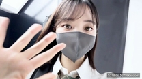 露臉國民偶像相似18歲剛毛美女陰道大量發射