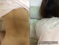 【母子**】，好多人跪求13萬粉絲，被封大神【真實媽媽的路程】絕版鑽石貼，