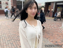 素人中出邂逅欲求不滿美女教師31歲反差萌剛毛大量射精濃厚精子