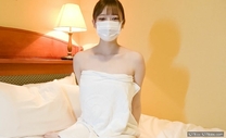 【無】獻給粉絲理想的美體第2彈享受純淨BODY