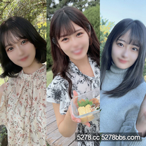 ~vol.39~人氣系列生中出影像一舉公開