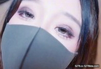 橋本香菜 M系女友❤️養成記捆綁束縛感受來著母狗女友的騷逼侍奉