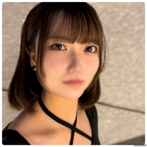 【無】連續高潮墮落極品身材神身體超敏感F罩杯美女中出