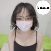 無修正20歲JD第一次AV高潮就這樣中出【個人攝影】