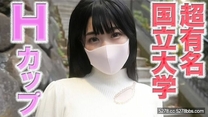 就讀名國立大學2年級女大學生H罩杯身材超群20歲舔肛門舔脖子