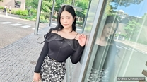 人妻性愛大公開即使建立幸福家庭激情性愛才是最好的變態淫蕩的身體