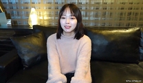 乃〇阪方言可愛西野〇瀨相似地方JDMAX洪水潮吹種付