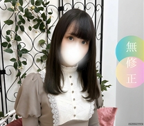 【無修正】大量唾液性愛