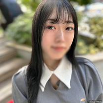 皮膚白皙美乳從未在外過夜未經處理的陰毛子宮中出射精。