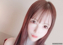 無修正首次拍攝現任賽車女王全力以赴無套種付餌食