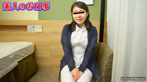 天然美眉 素人的工作受虐護士中出 池田紀子