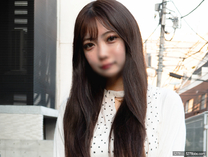 美裸體18歲暴露真實本性精液注入陰道深處種付