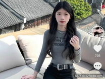 【洩密流出】浙江清純反差婊，抖音「ZYoix」男友視角性愛私拍，口爆大屌，雙指開穴欲生欲死