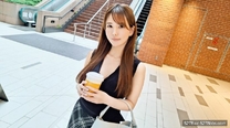23歲保育員好奇心報名