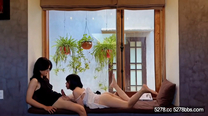 香香的蘿莉